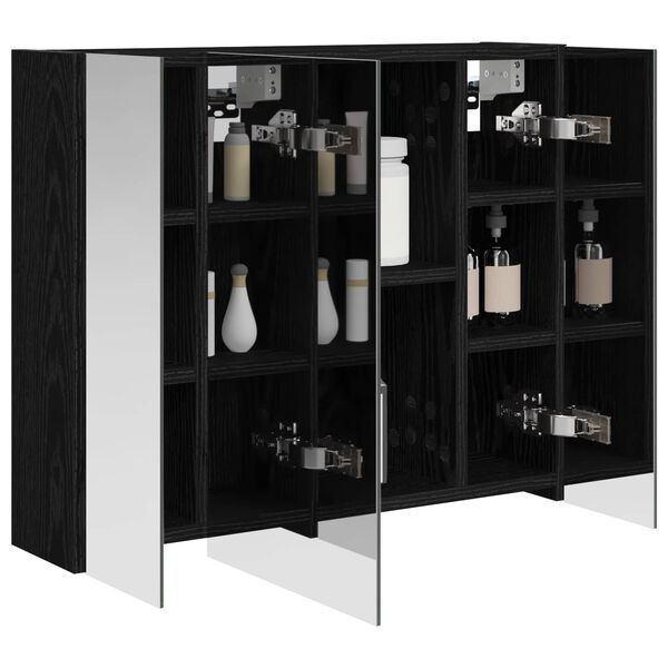 Kuvatakse tootepilt 3 / 11