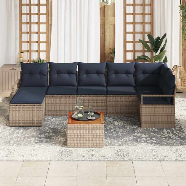 Kuvatakse tootepilt 3 / 16