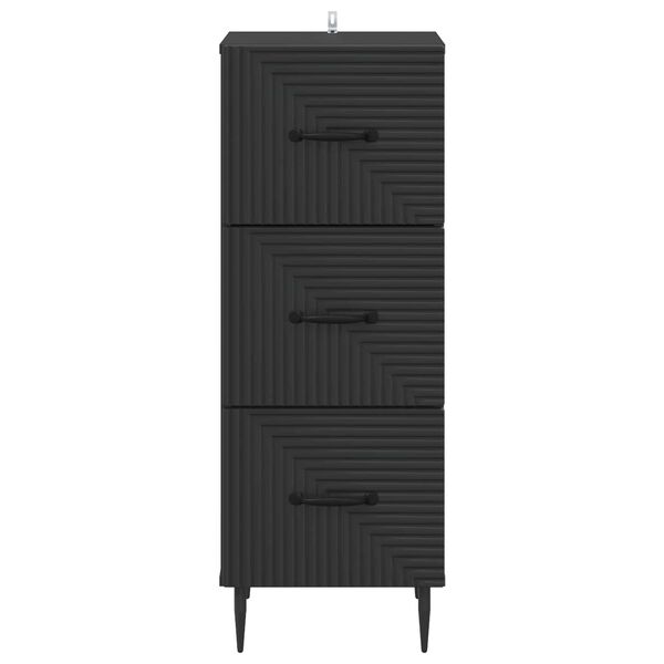 Kuvatakse tootepilt 4 / 10