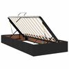 Toote pisipilt  6 / 15