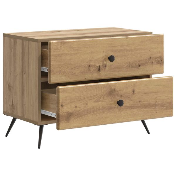 Kuvatakse tootepilt 3 / 9