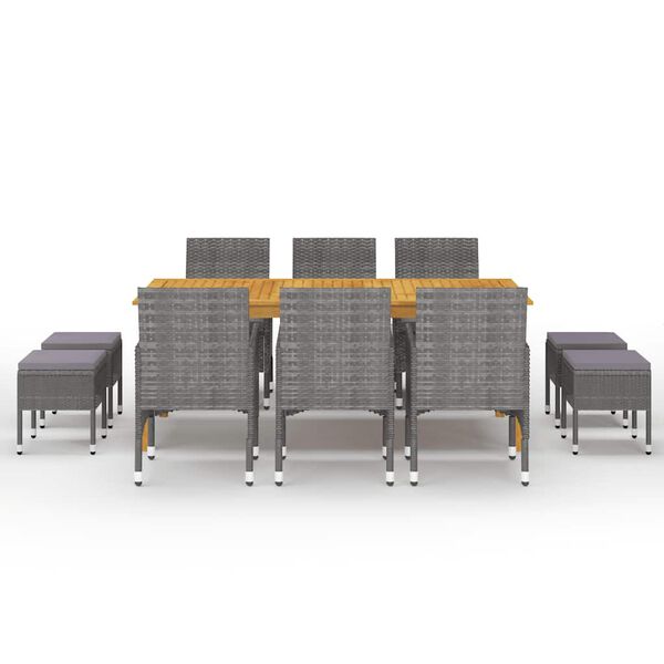 Kuvatakse tootepilt 2 / 15