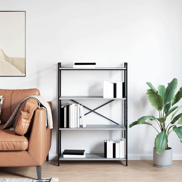 Kuvatakse tootepilt 4 / 12