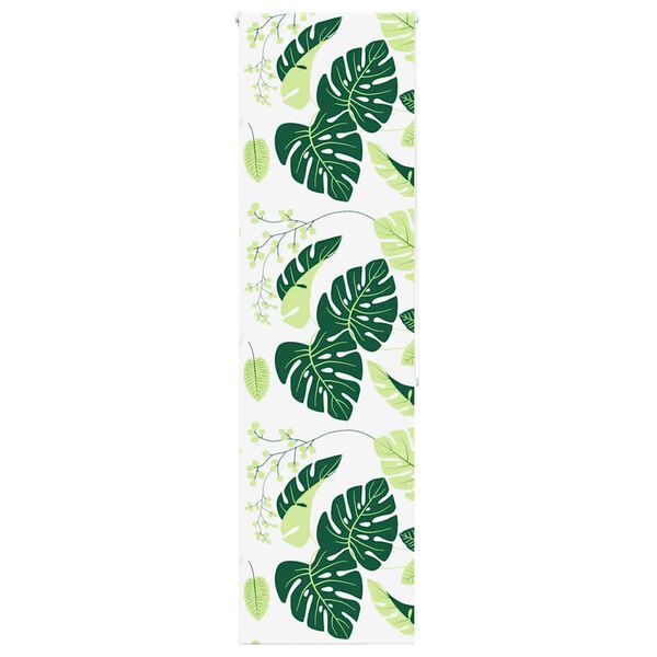 Kuvatakse tootepilt 1 / 15