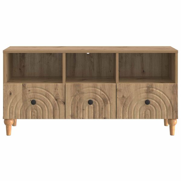 Kuvatakse tootepilt 4 / 10