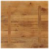 Toote pisipilt  5 / 9