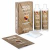 Puidu hoolduskomplekt, CARE KIT 2 x 250 ml