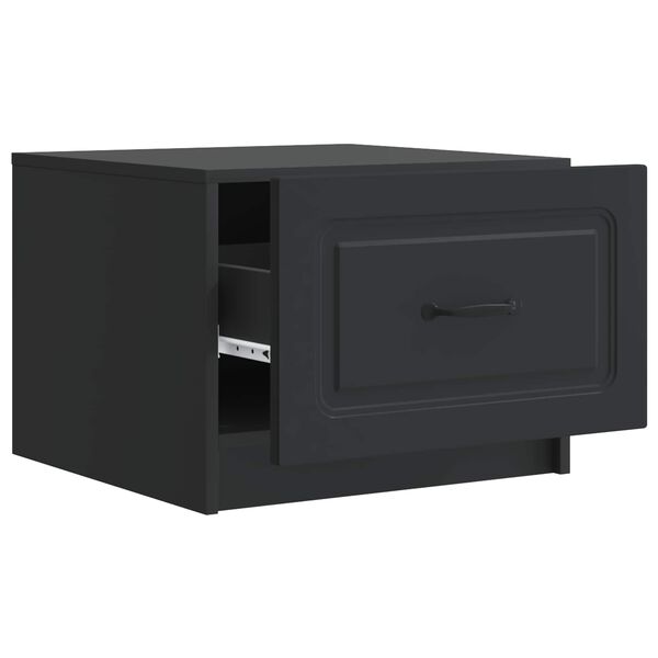 Kuvatakse tootepilt 3 / 9