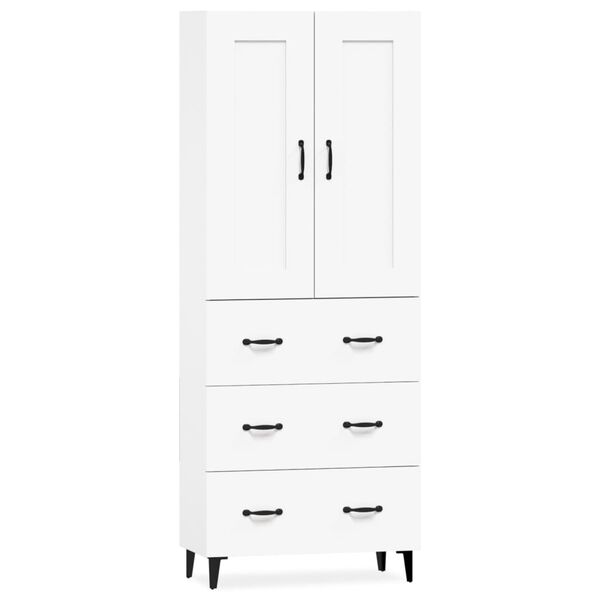 Kuvatakse tootepilt 1 / 12