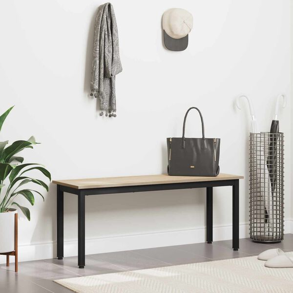 Kuvatakse tootepilt 4 / 10