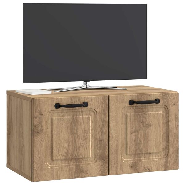 Kuvatakse tootepilt 2 / 9