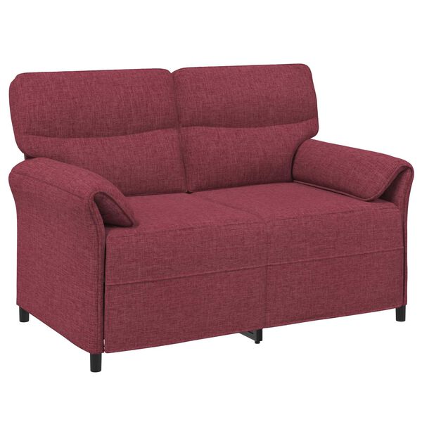 Kuvatakse tootepilt 1 / 9