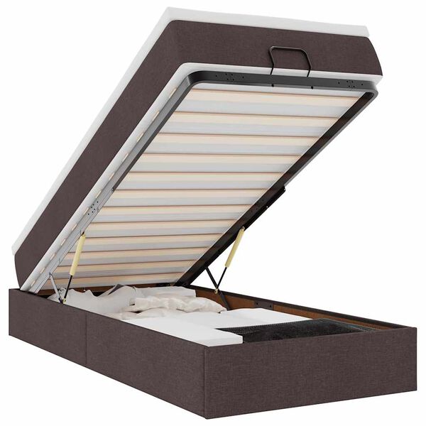 Kuvatakse tootepilt 1 / 17