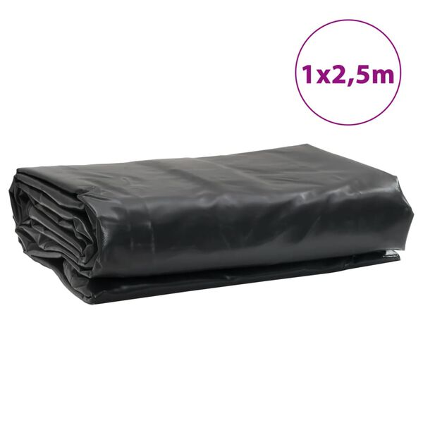 Kuvatakse tootepilt 4 / 4
