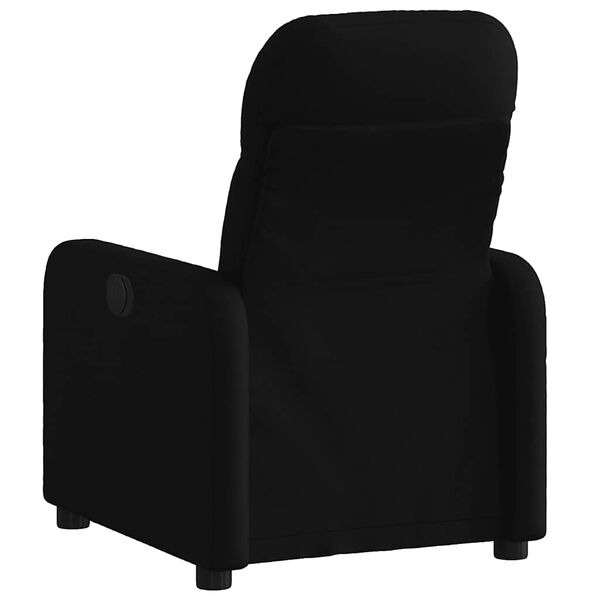 Kuvatakse tootepilt 3 / 11