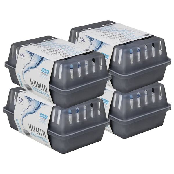 Kuvatakse tootepilt 1 / 12