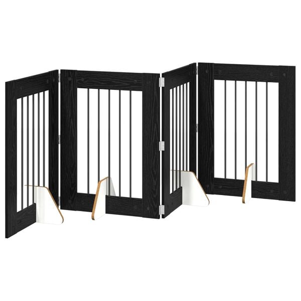 Kuvatakse tootepilt 4 / 10