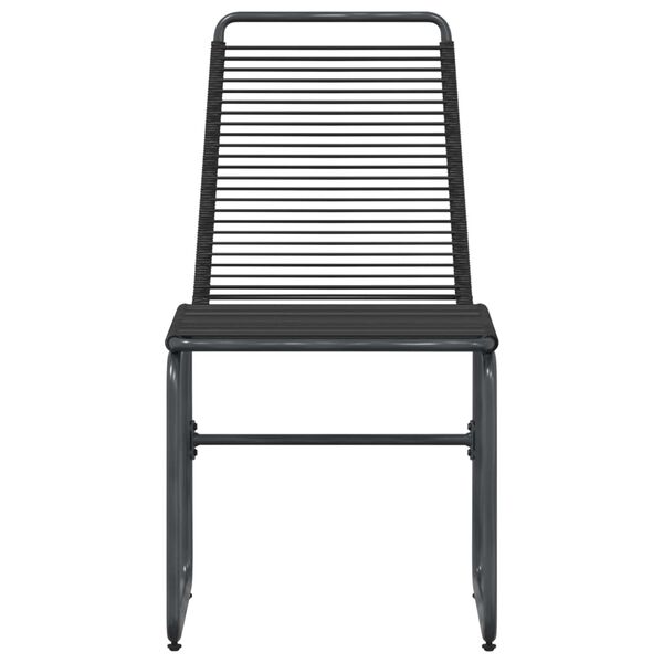 Kuvatakse tootepilt 4 / 10