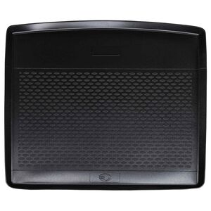 vidaXL Pagasiruumi Matt Must sobib TIGUAN-ile 2024- Kumm