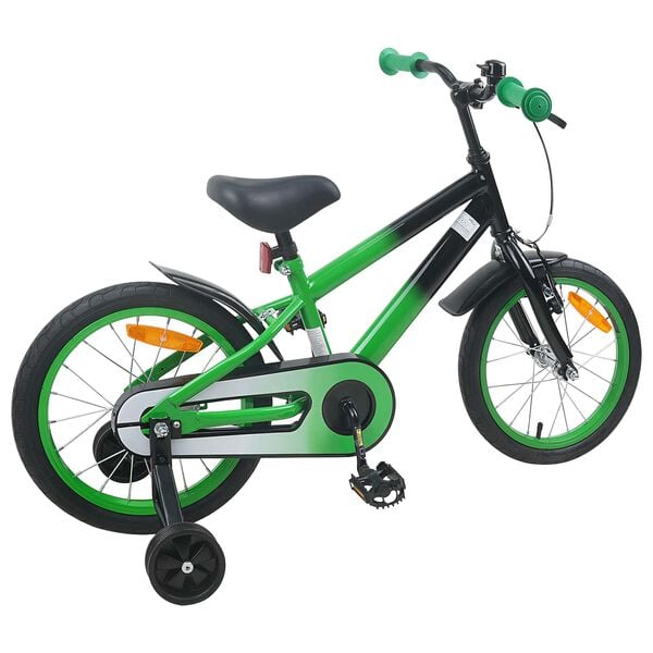 Kuvatakse tootepilt 3 / 9