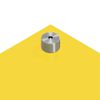Toote pisipilt  9 / 10