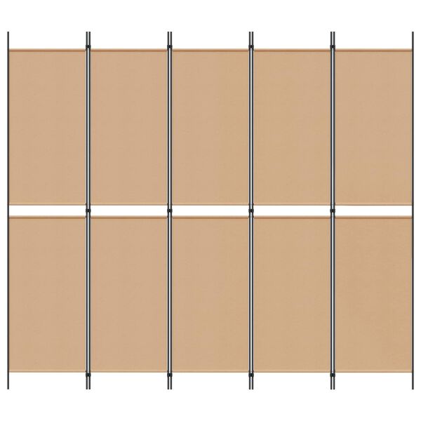 Kuvatakse tootepilt 4 / 8