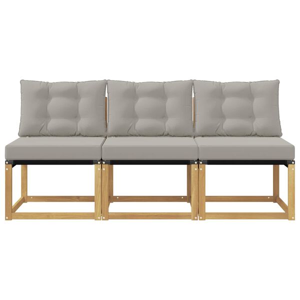 Kuvatakse tootepilt 4 / 10