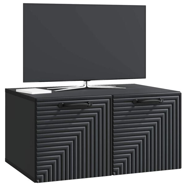 Kuvatakse tootepilt 2 / 8