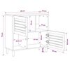 Toote pisipilt  10 / 10
