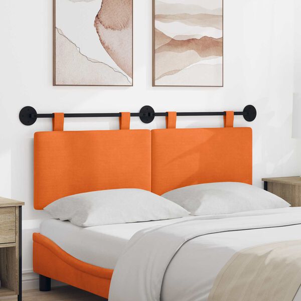 Kuvatakse tootepilt 2 / 11