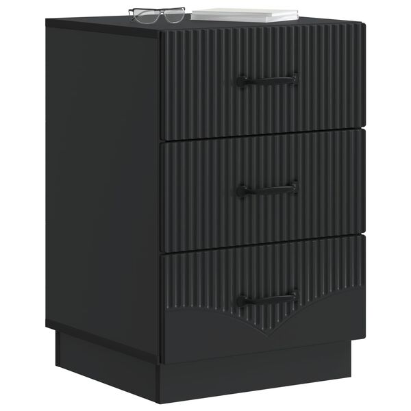 Kuvatakse tootepilt 2 / 10