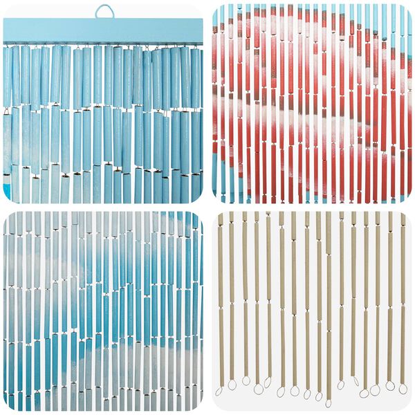 Kuvatakse tootepilt 4 / 5