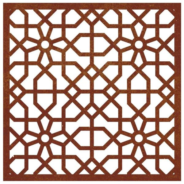 Kuvatakse tootepilt 4 / 9