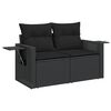 Toote pisipilt  7 / 17
