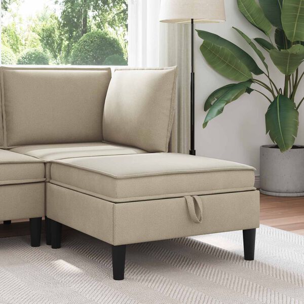 Kuvatakse tootepilt 2 / 11