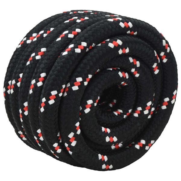 Kuvatakse tootepilt 3 / 7