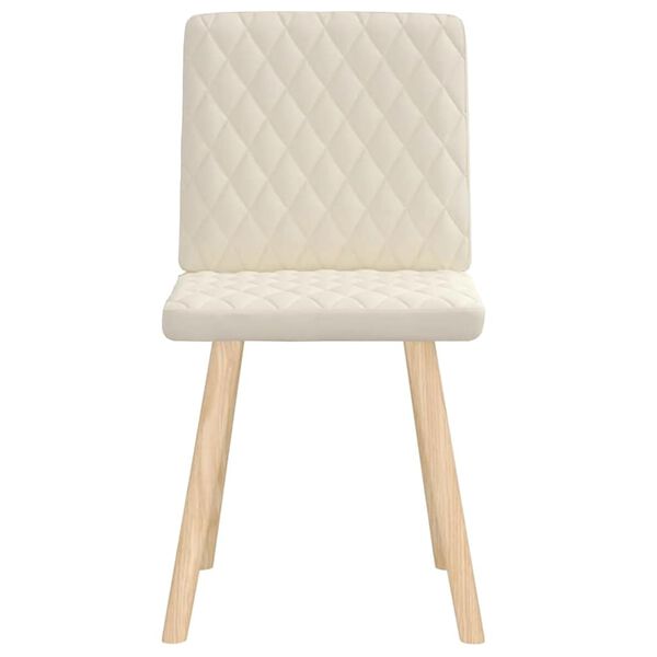 vidaXL s&ouml;&ouml;gitoolid 2 tk, linane