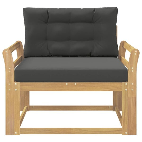 Kuvatakse tootepilt 3 / 8