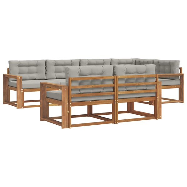 Kuvatakse tootepilt 1 / 10