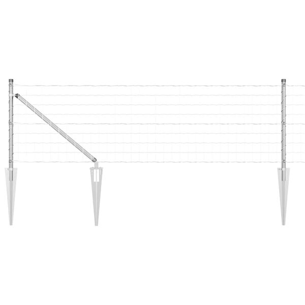 Kuvatakse tootepilt 1 / 17