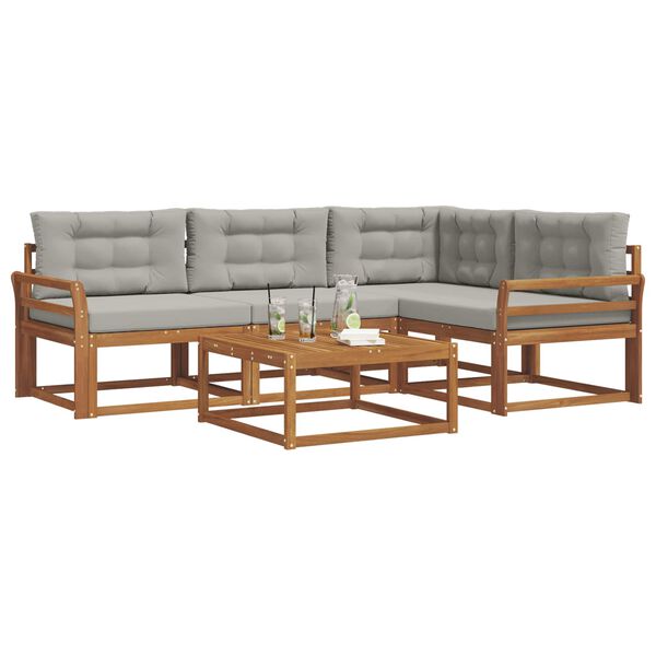 Kuvatakse tootepilt 3 / 11