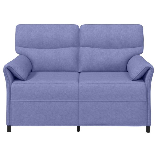 Kuvatakse tootepilt 3 / 9