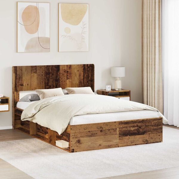 Kuvatakse tootepilt 2 / 9