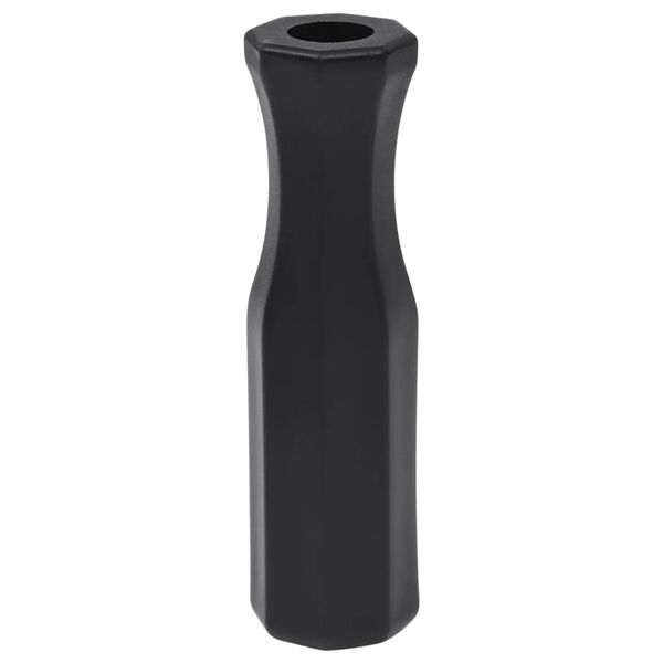 vidaXL lauajalgpalli k&auml;epidemed 8 tk