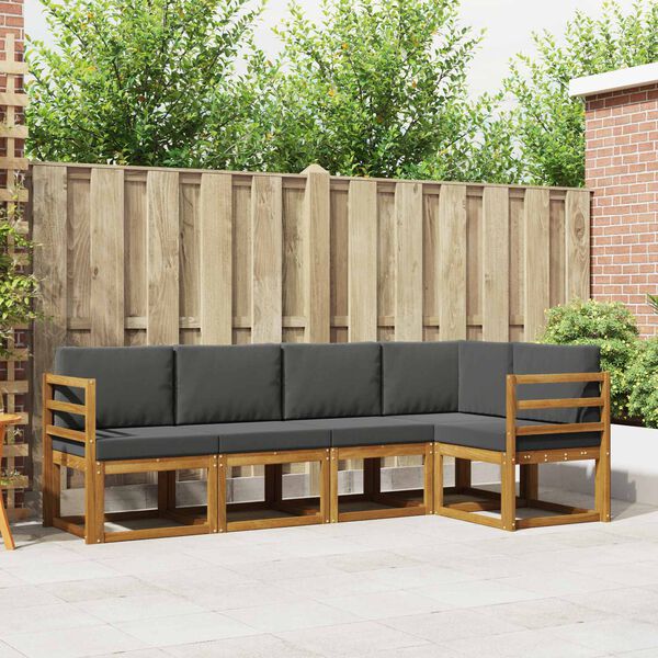 Kuvatakse tootepilt 2 / 10