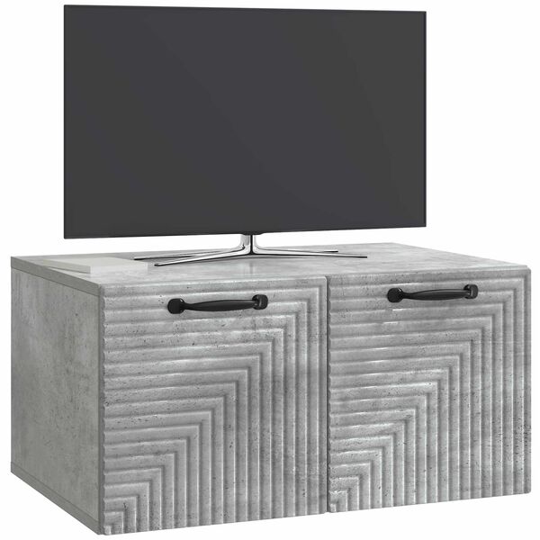 Kuvatakse tootepilt 2 / 8