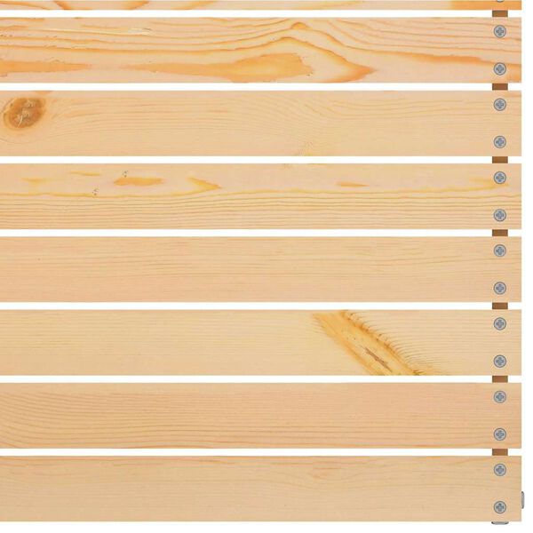 Kuvatakse tootepilt 4 / 6