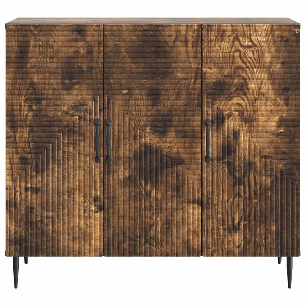 Kuvatakse tootepilt 4 / 10