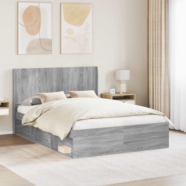 Kuvatakse tootepilt 2 / 10