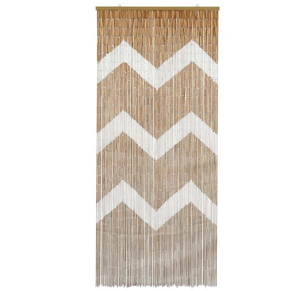 Kuvatakse tootepilt 3 / 5